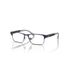 Emporio Armani Kids EK1001